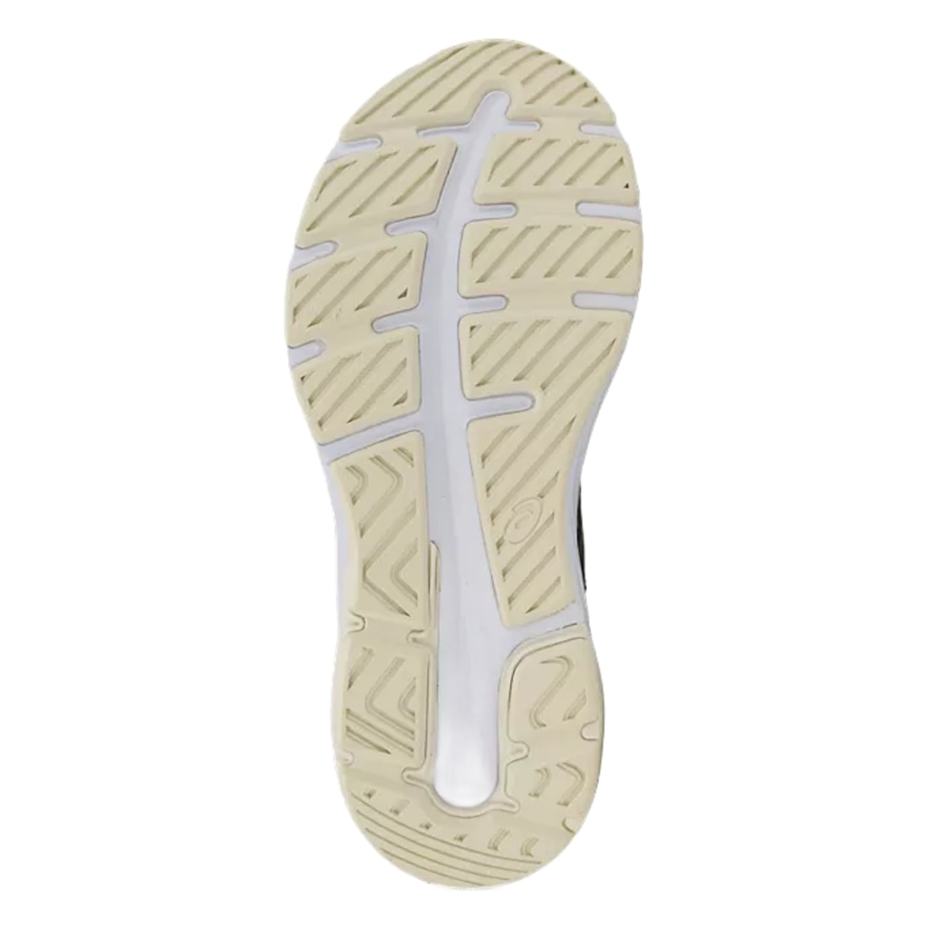 Imagem 2 do produto Tênis Asics Gel-Nagoya St Feminino