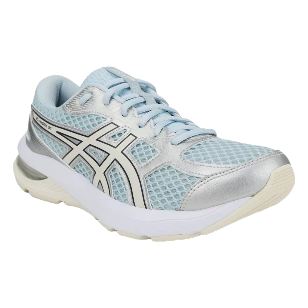 Imagem 4 do produto Tênis Asics Gel-Nagoya St Feminino