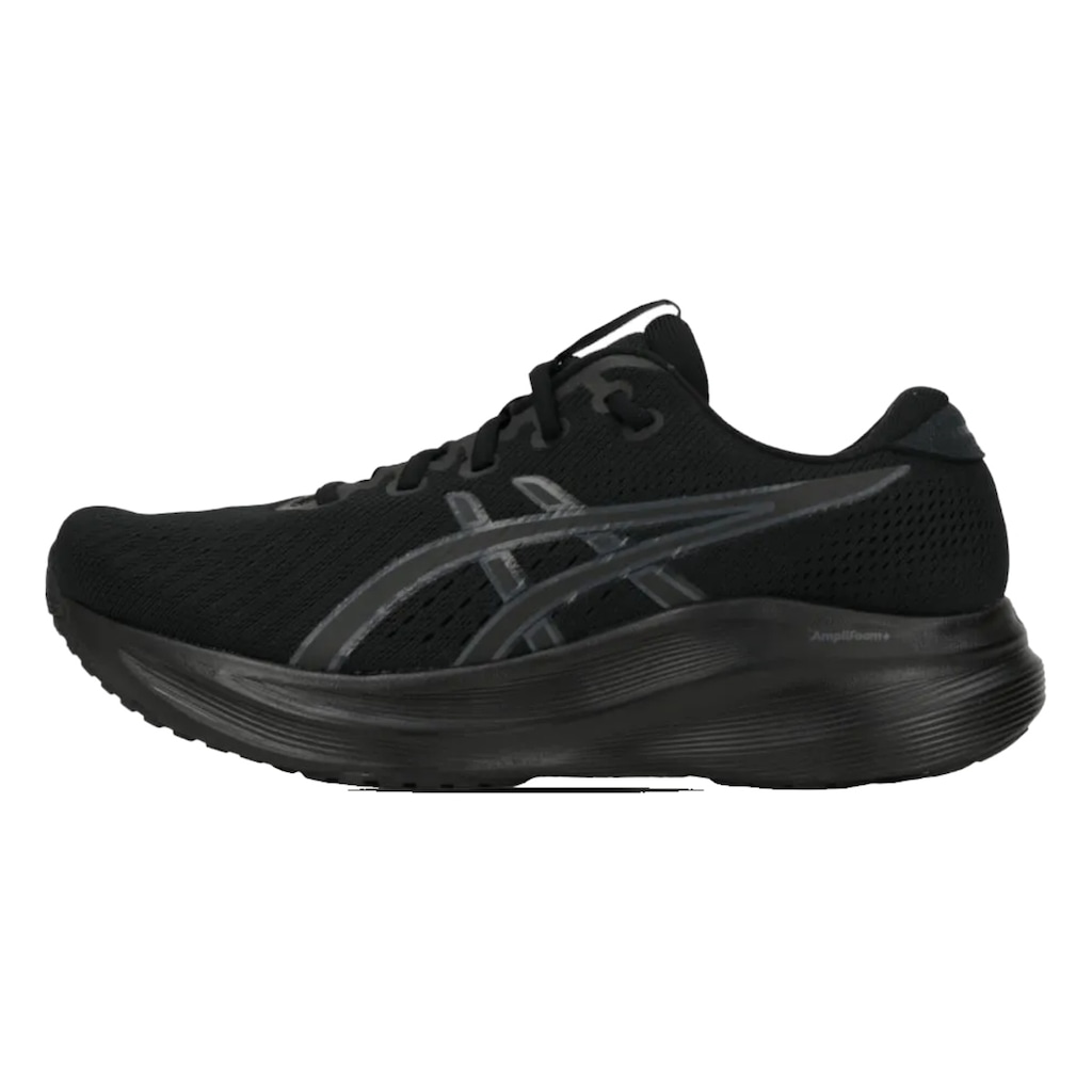 Imagem 4 do produto Tênis Asics Gel-Excite 11 Masculino