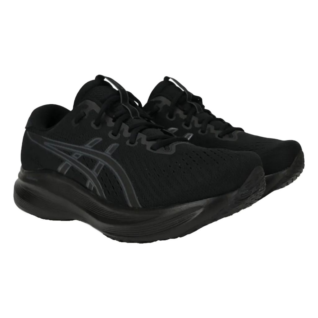 Imagem 5 do produto Tênis Asics Gel-Excite 11 Masculino