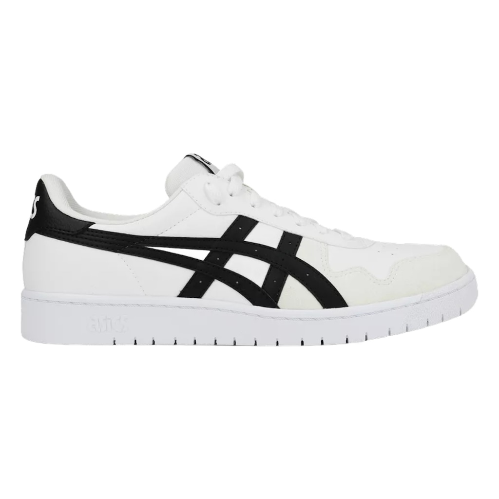 Imagem 1 do produto Tênis Asics Japan S Masculino