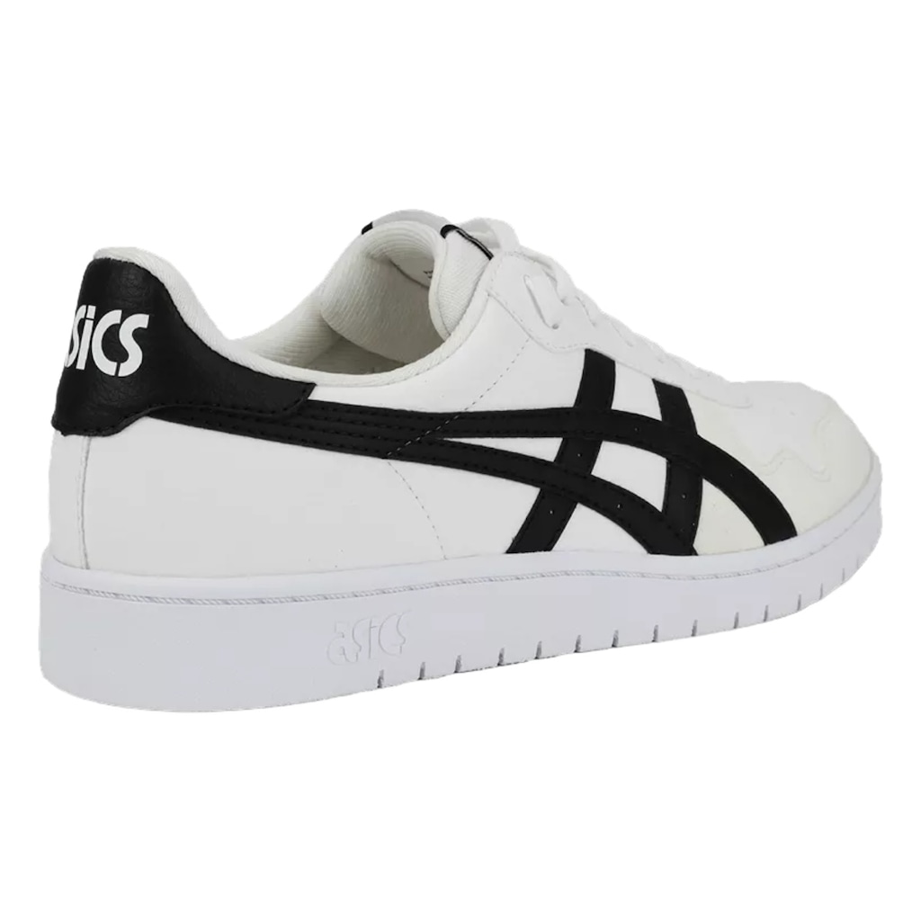 Imagem 2 do produto Tênis Asics Japan S Masculino