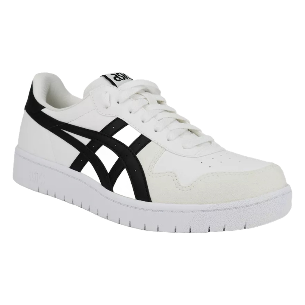 Imagem 3 do produto Tênis Asics Japan S Masculino