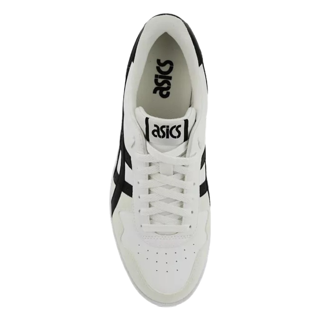 Imagem 4 do produto Tênis Asics Japan S Masculino