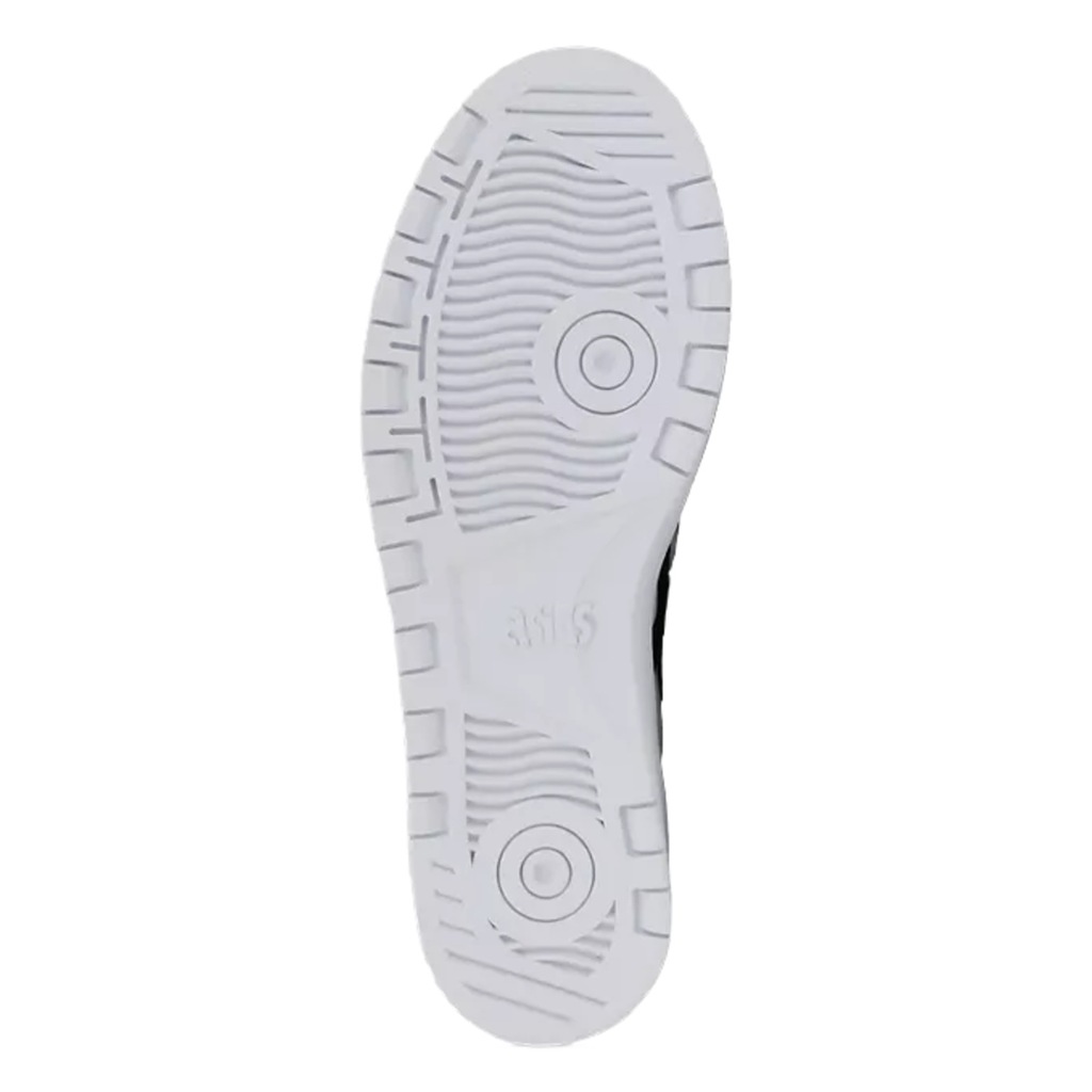 Imagem 5 do produto Tênis Asics Japan S Masculino