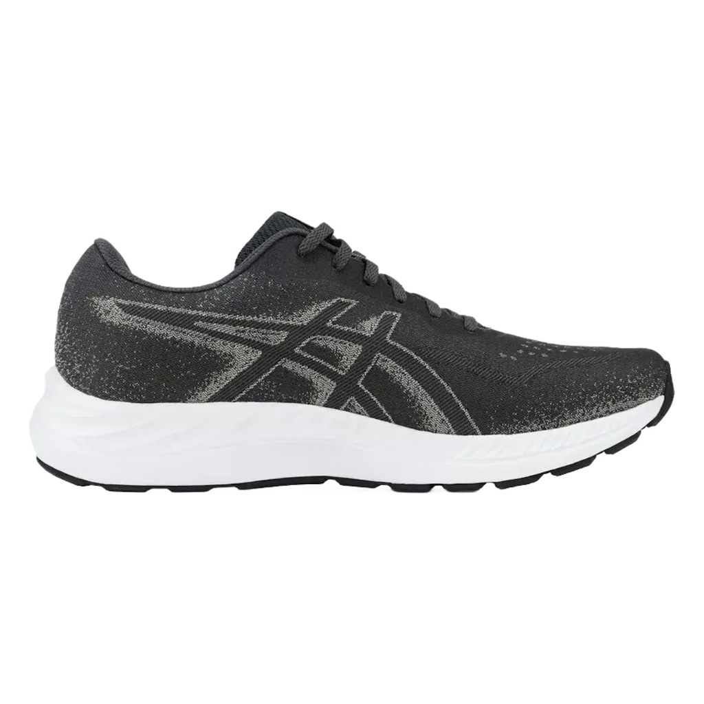 Imagem 1 do produto Tênis Asics Ugoki Masculino