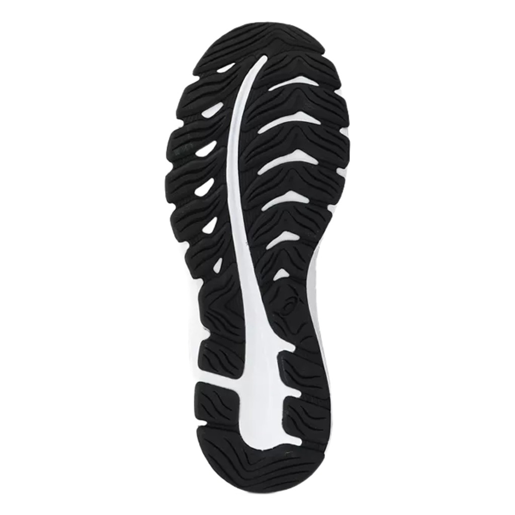 Imagem 2 do produto Tênis Asics Ugoki Masculino