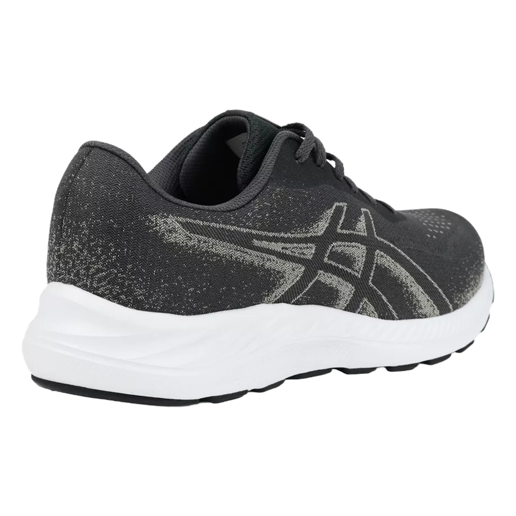 Imagem 3 do produto Tênis Asics Ugoki Masculino