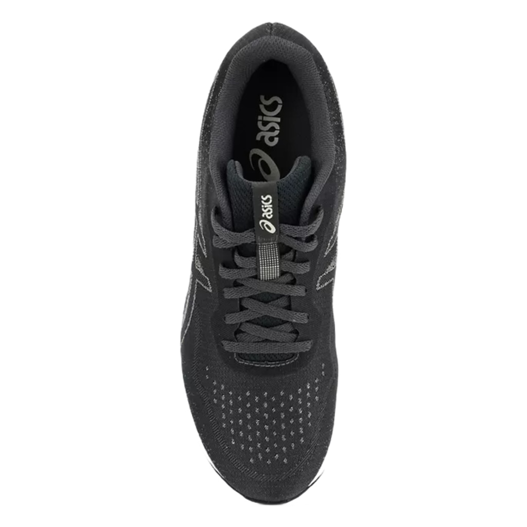 Imagem 4 do produto Tênis Asics Ugoki Masculino