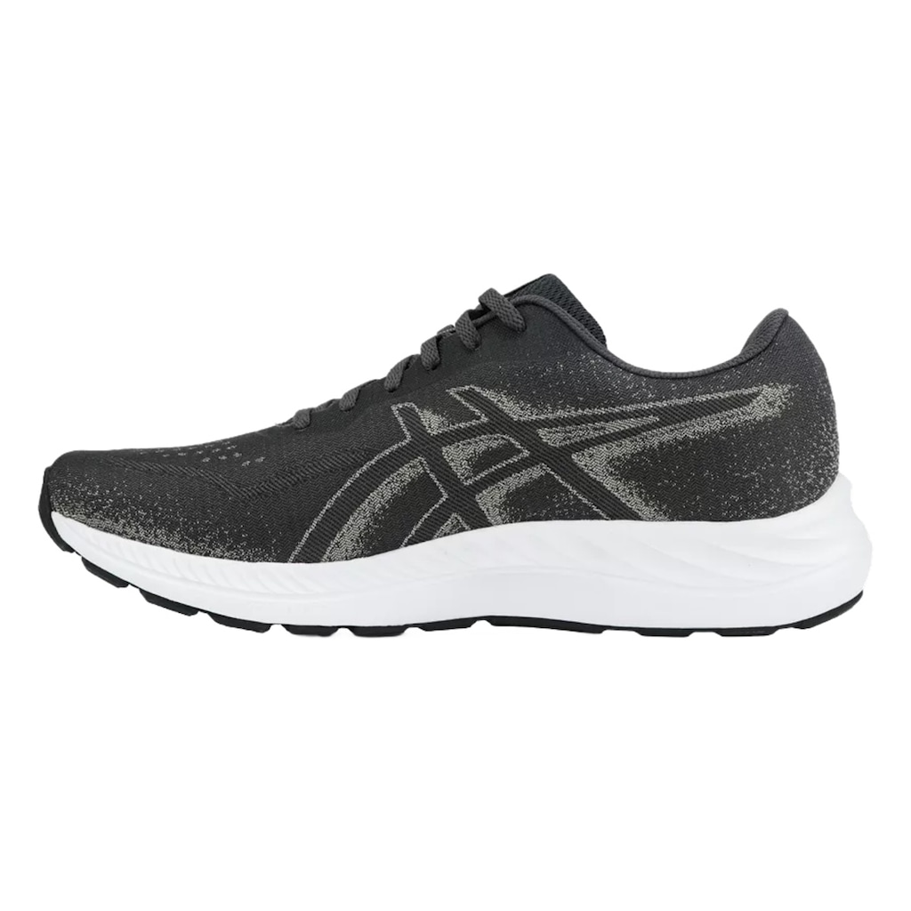 Imagem 5 do produto Tênis Asics Ugoki Masculino