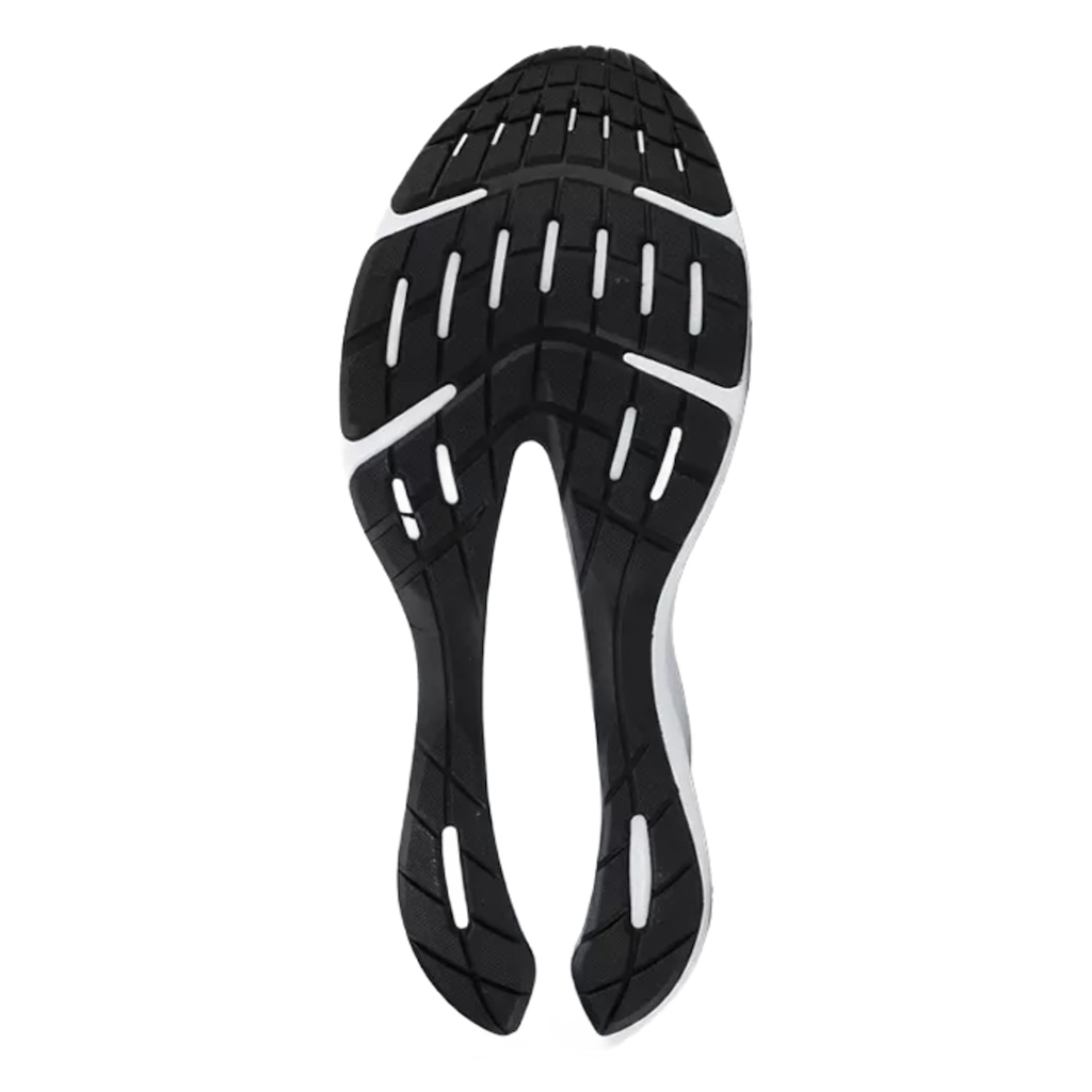 Imagem 2 do produto Tênis Asics Raiden 5 Masculino