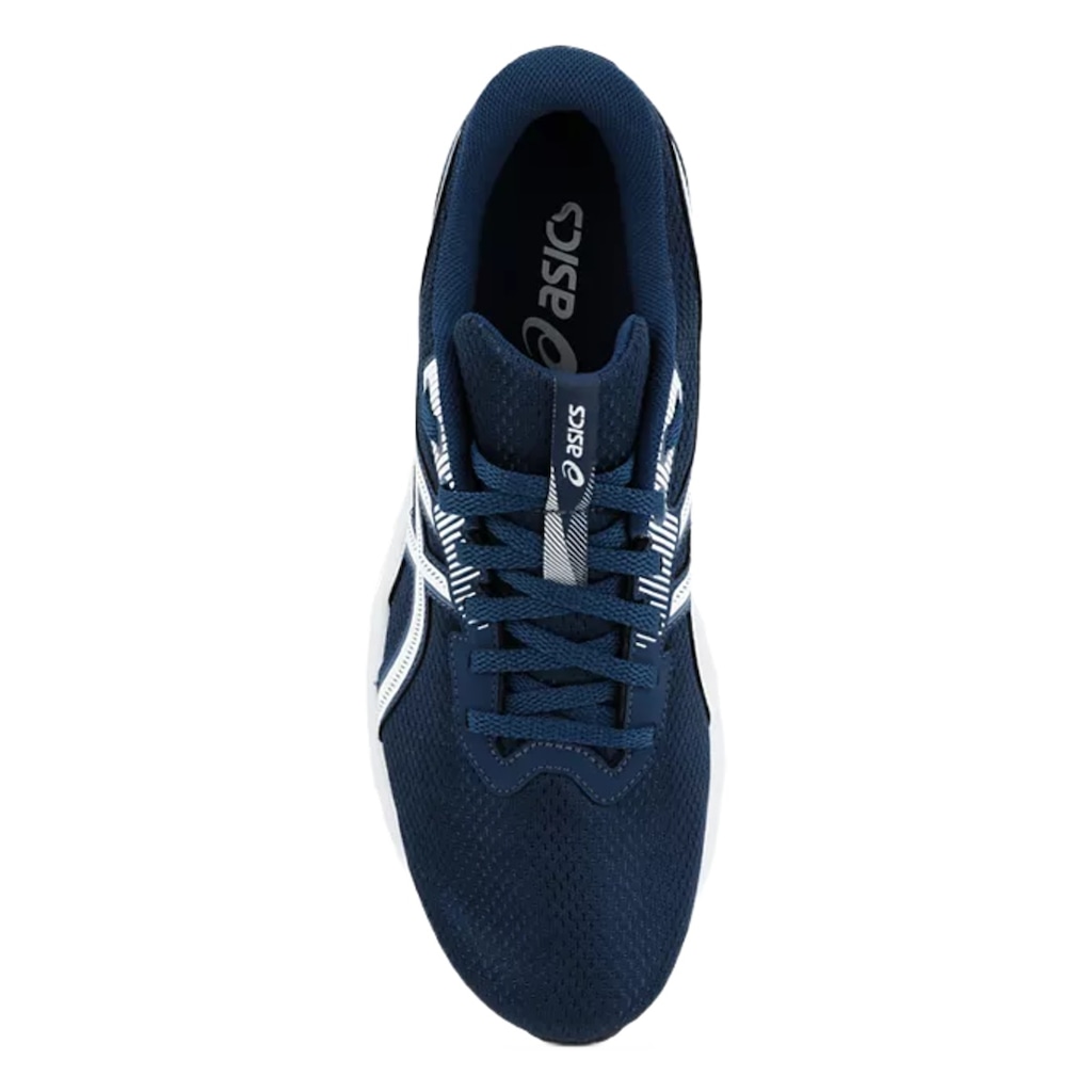 Imagem 3 do produto Tênis Asics Raiden 5 Masculino