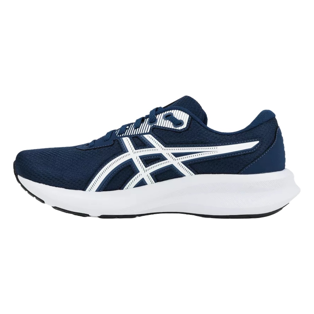 Imagem 5 do produto Tênis Asics Raiden 5 Masculino