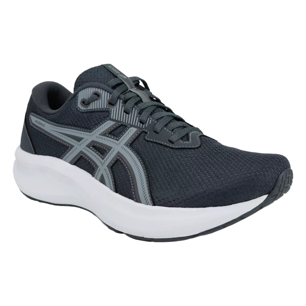 Imagem 3 do produto Tênis Asics Raiden 5 Masculino