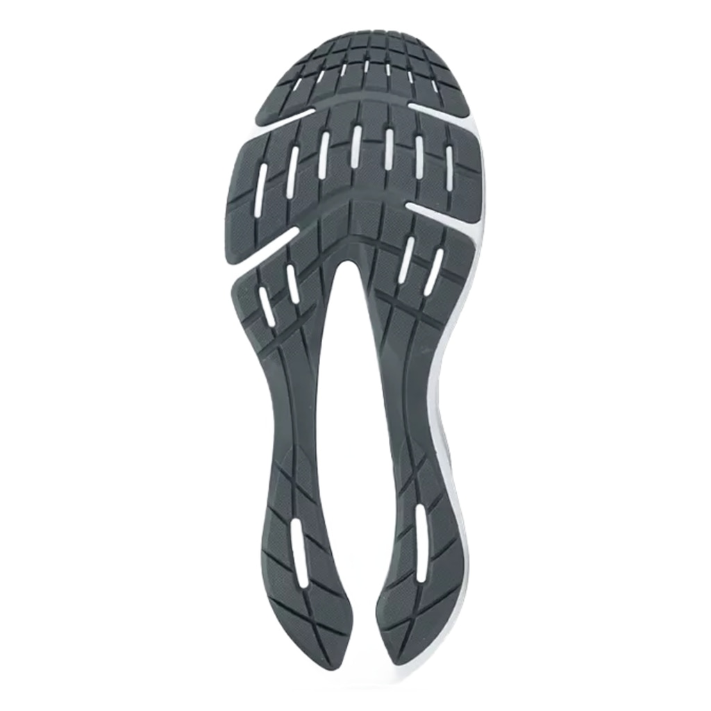 Imagem 5 do produto Tênis Asics Raiden 5 Masculino