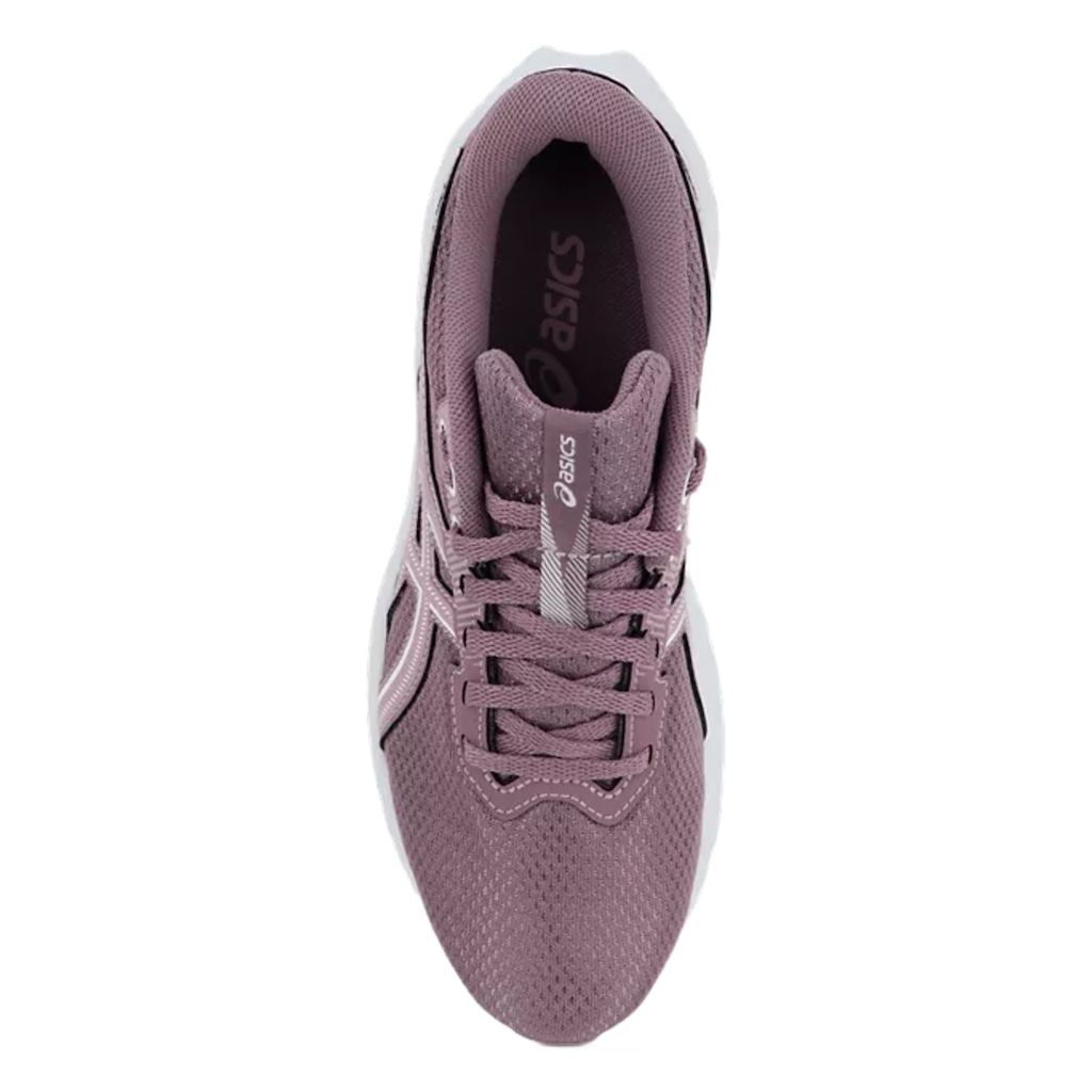 Imagem 4 do produto Tênis Asics Raiden 5 Feminino