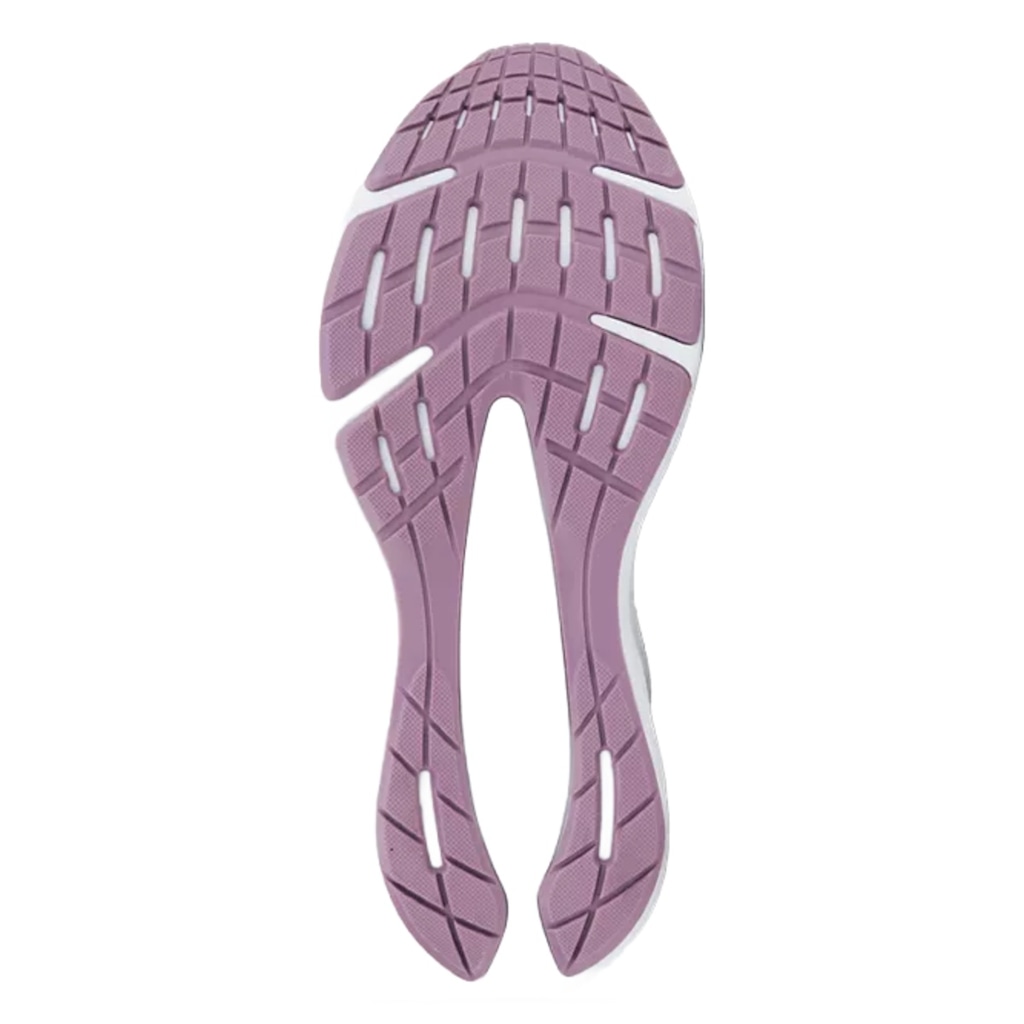 Imagem 5 do produto Tênis Asics Raiden 5 Feminino