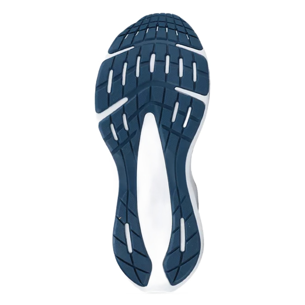 Imagem 2 do produto Tênis Asics Raiden 5 Feminino