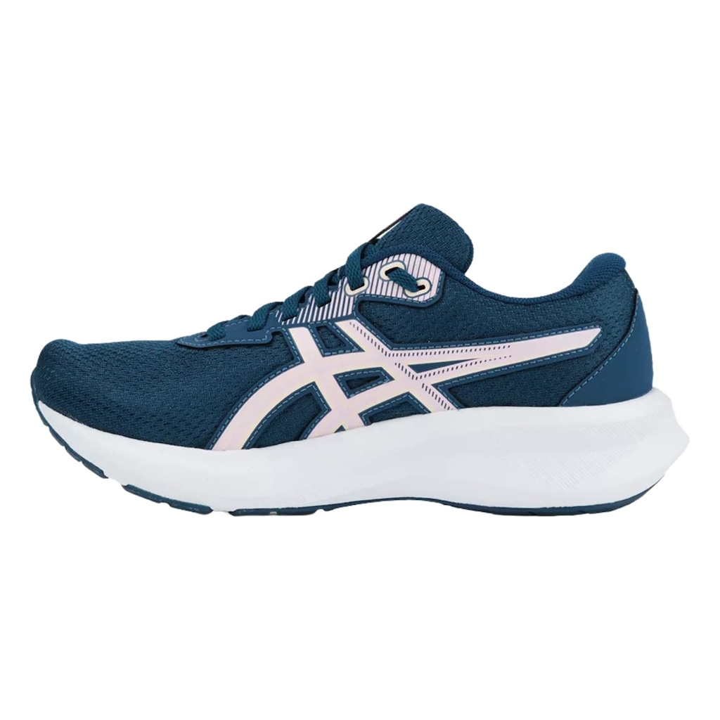 Imagem 3 do produto Tênis Asics Raiden 5 Feminino