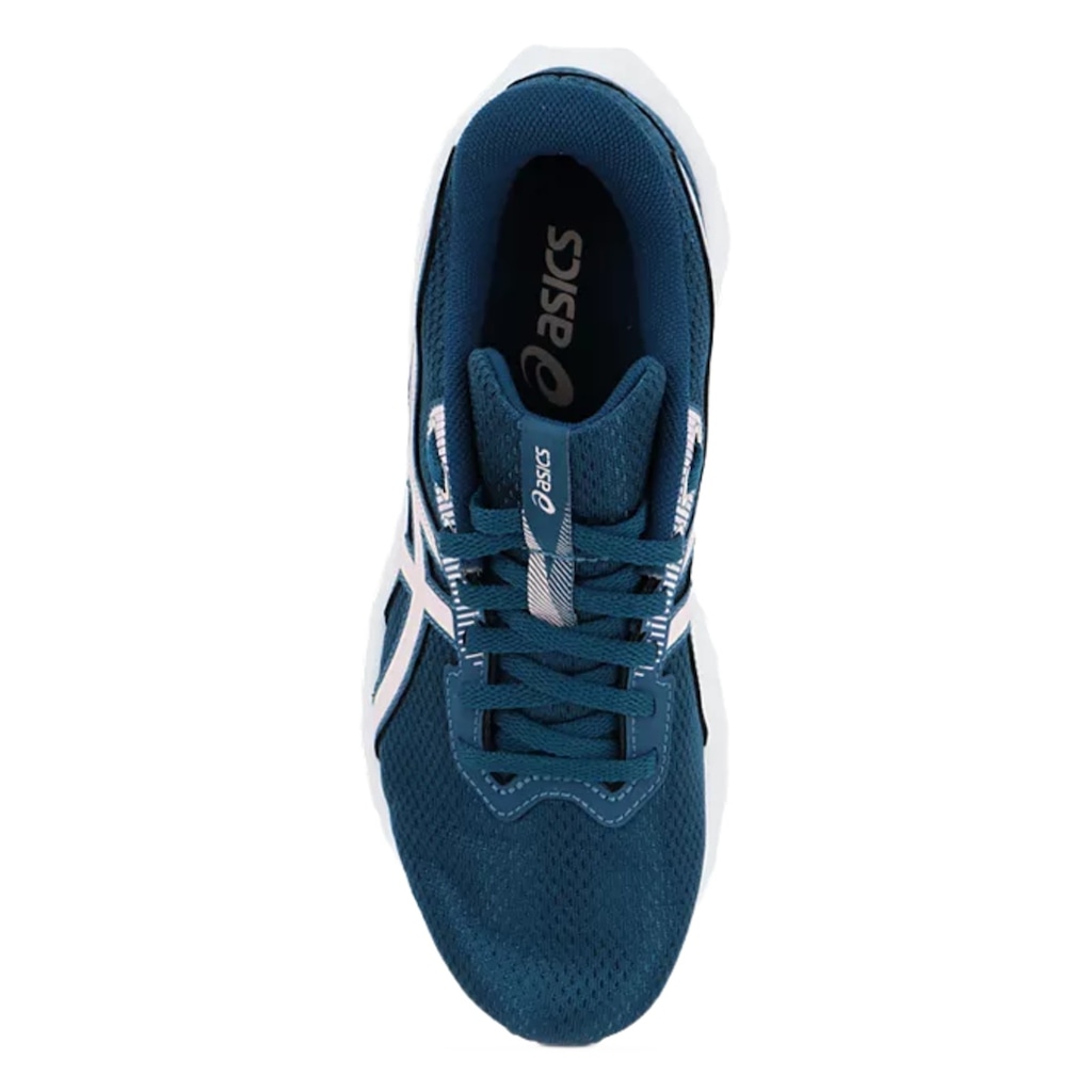Imagem 4 do produto Tênis Asics Raiden 5 Feminino