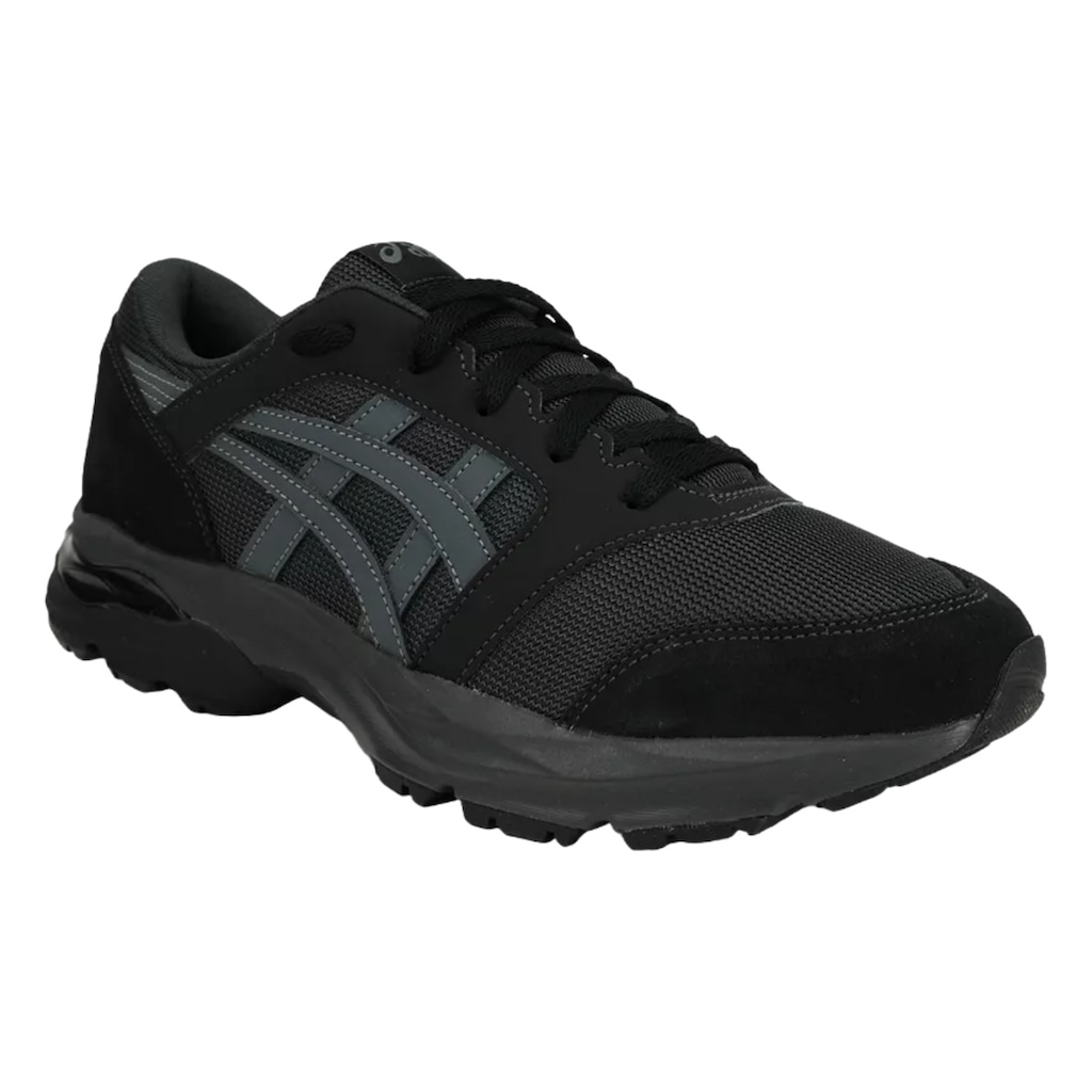 Imagem 2 do produto Tênis Asics Gel-Takumi Masculino