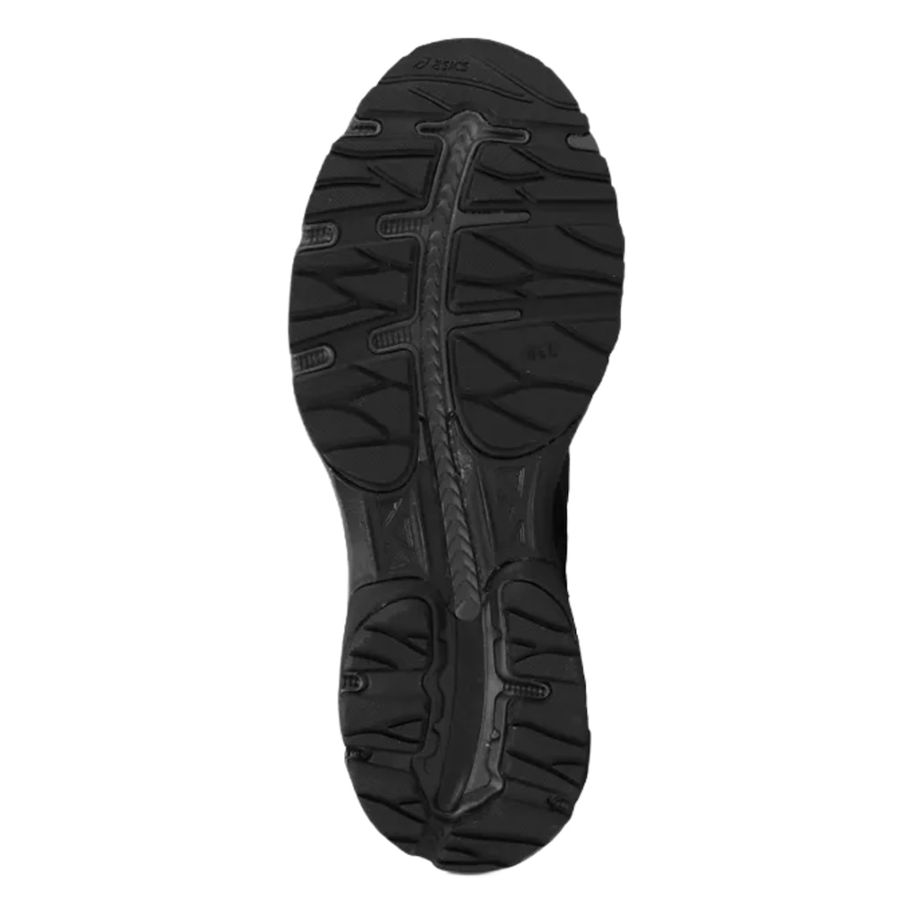 Imagem 3 do produto Tênis Asics Gel-Takumi Masculino