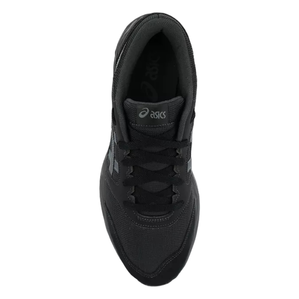 Imagem 5 do produto Tênis Asics Gel-Takumi Masculino
