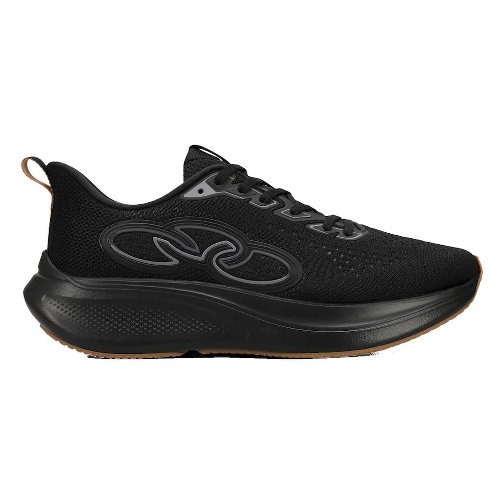 Imagem 1 do produto Tênis Olympikus Voa 3 Masculino