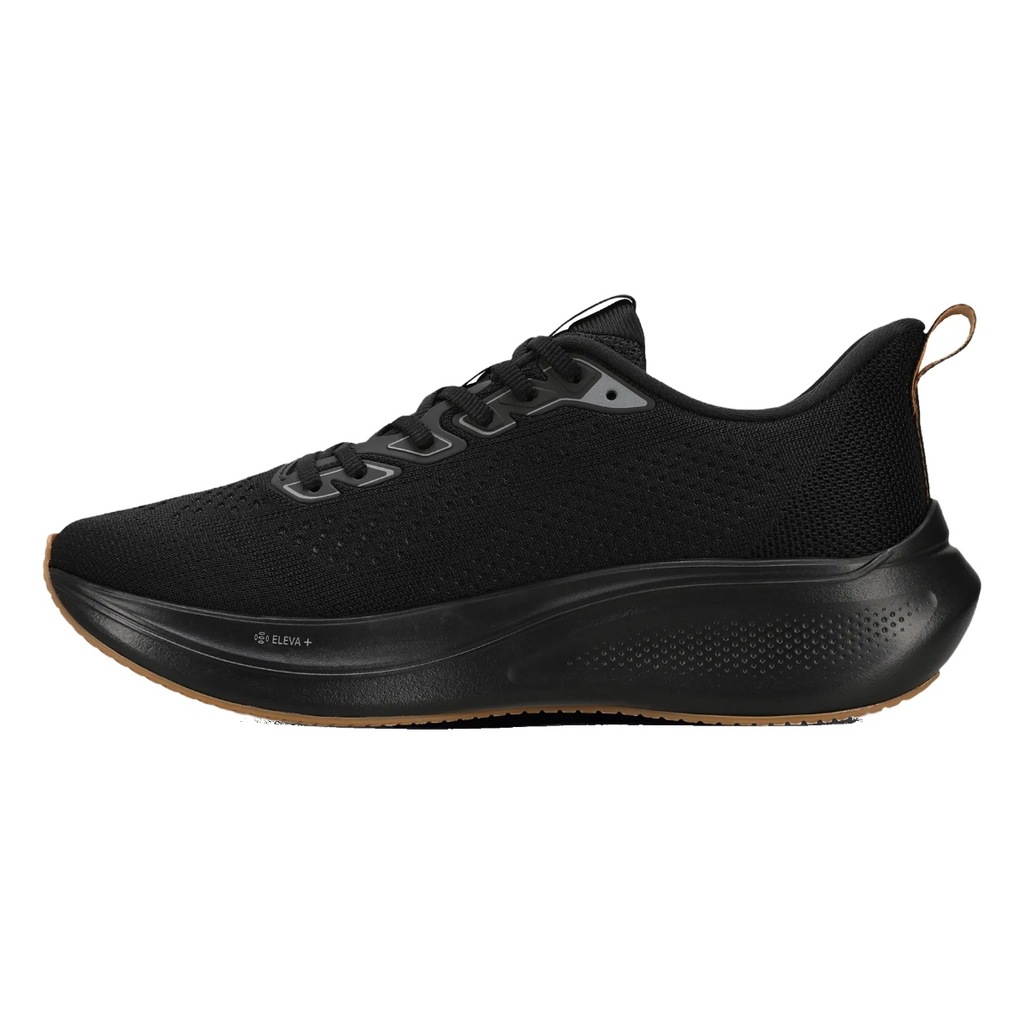 Imagem 5 do produto Tênis Olympikus Voa 3 Masculino