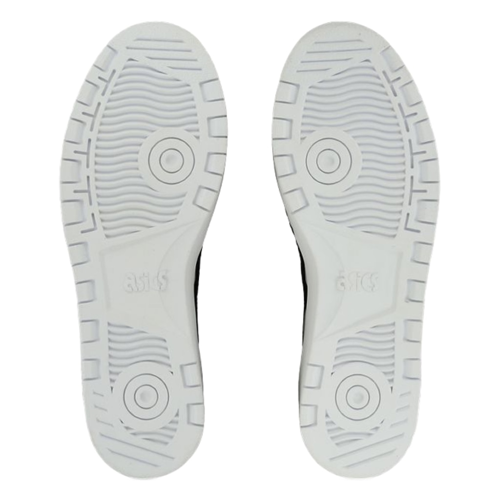 Imagem 2 do produto Tênis Asics Japan S Feminino