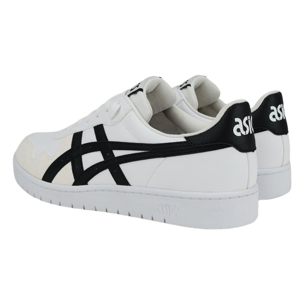 Imagem 3 do produto Tênis Asics Japan S Feminino