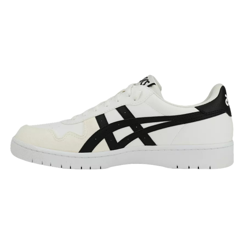 Imagem 5 do produto Tênis Asics Japan S Feminino