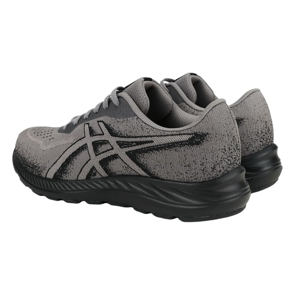 Imagem 2 do produto Tênis Asics Ugoki Masculino