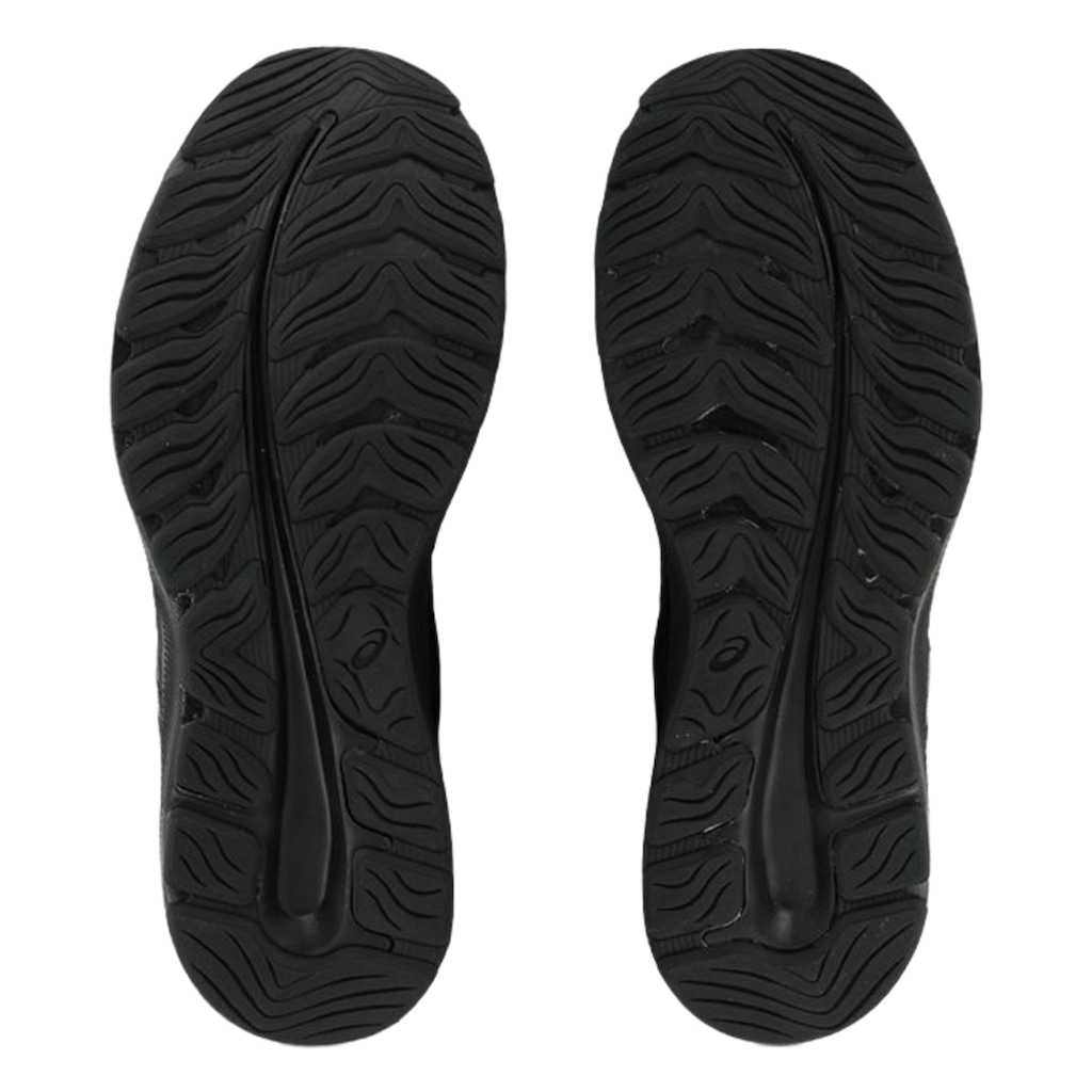 Imagem 3 do produto Tênis Asics Ugoki Masculino