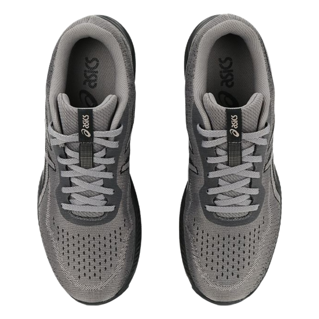 Imagem 4 do produto Tênis Asics Ugoki Masculino
