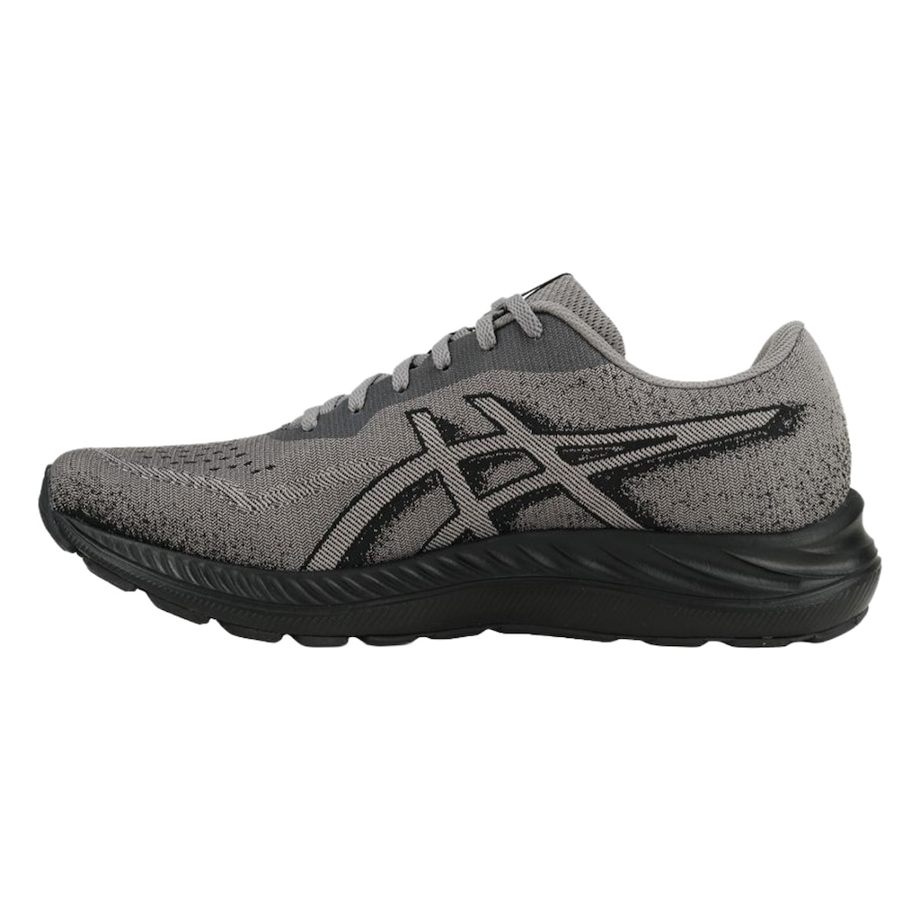 Imagem 5 do produto Tênis Asics Ugoki Masculino