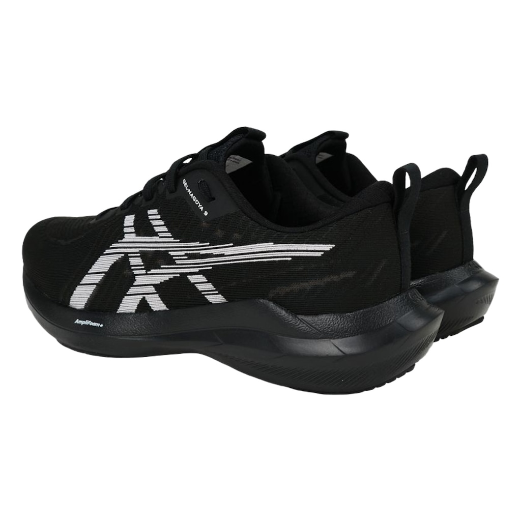 Imagem 3 do produto Tênis Asics Gel-Nagoya 9 Masculino