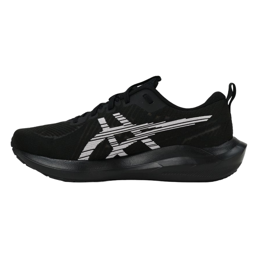 Imagem 4 do produto Tênis Asics Gel-Nagoya 9 Masculino