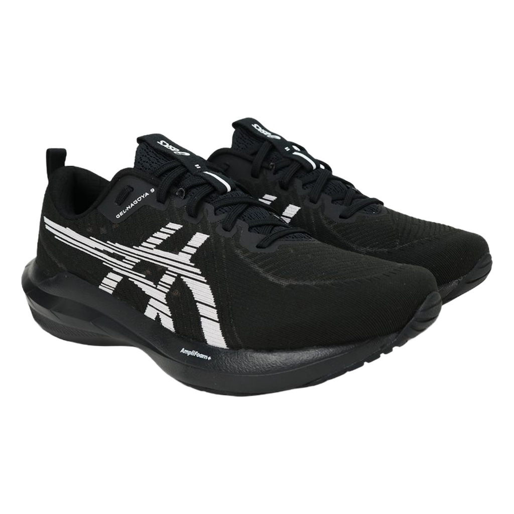 Imagem 5 do produto Tênis Asics Gel-Nagoya 9 Masculino