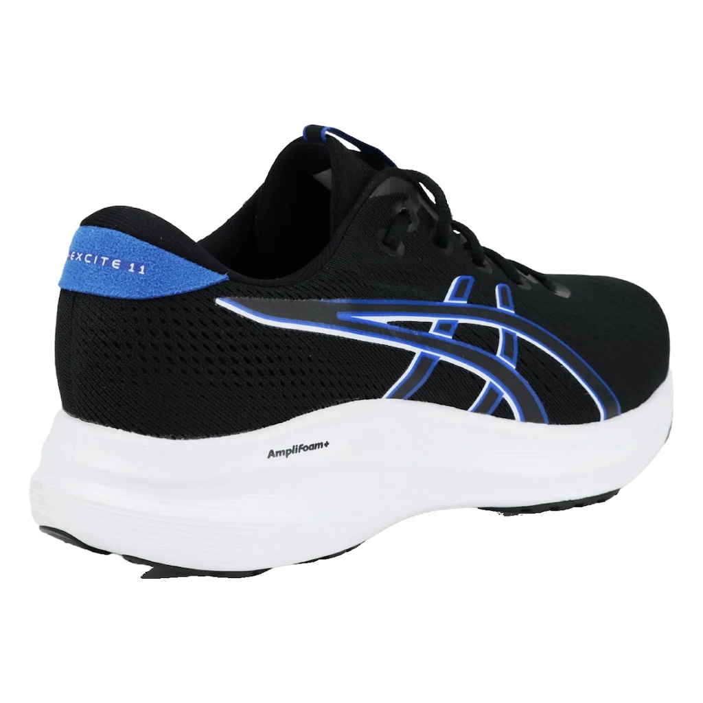 Imagem 5 do produto Tênis Asics Gel-Excite 11 Masculino