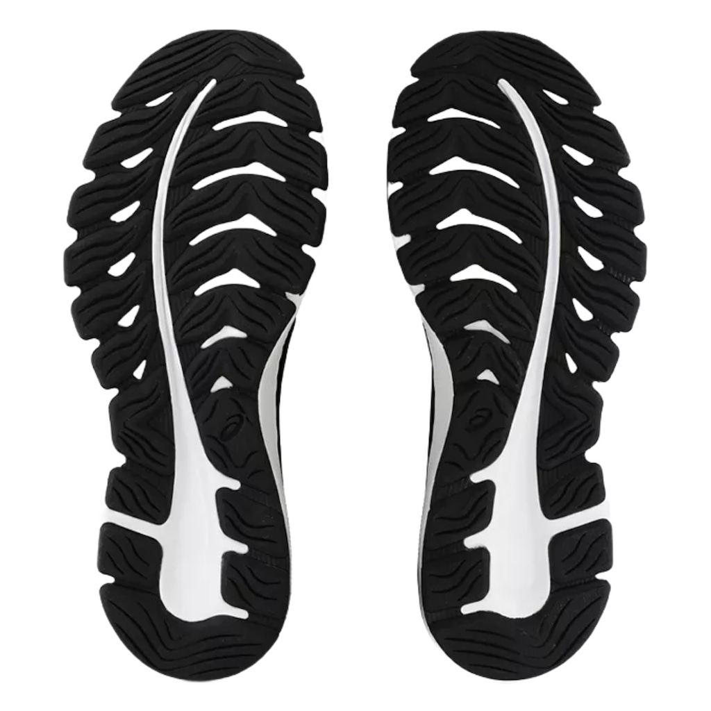 Imagem 3 do produto Tênis Asics Ugoki Feminino