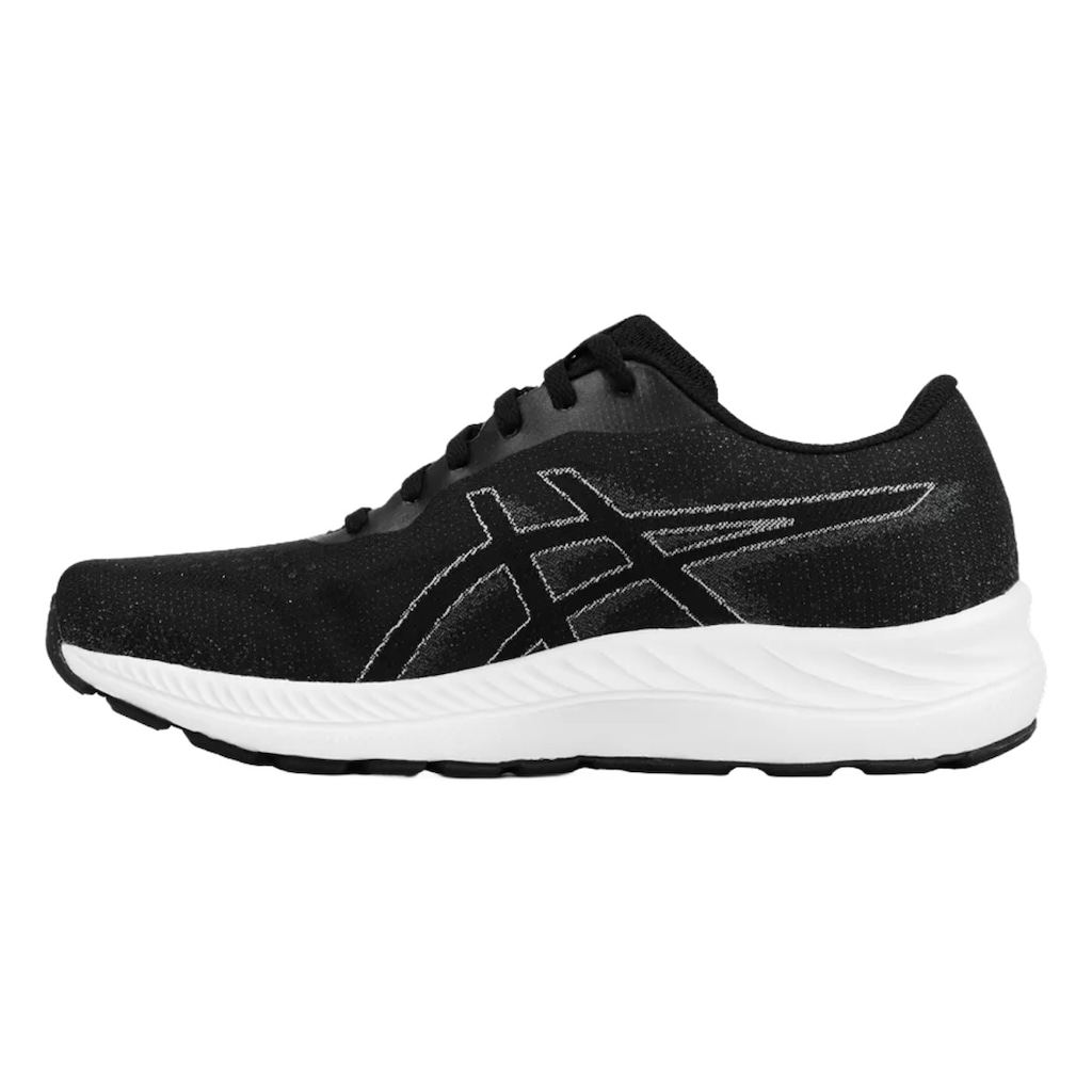 Imagem 4 do produto Tênis Asics Ugoki Feminino