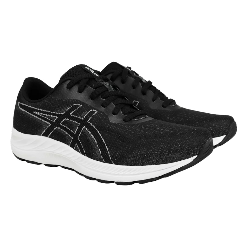 Imagem 5 do produto Tênis Asics Ugoki Feminino