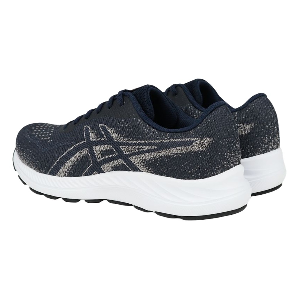 Imagem 2 do produto Tênis Asics Ugoki Feminino