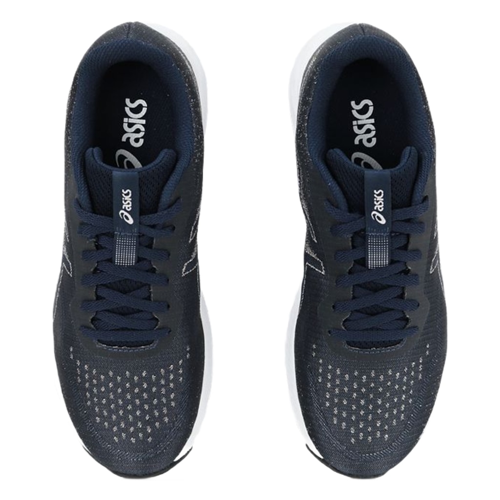 Imagem 3 do produto Tênis Asics Ugoki Feminino