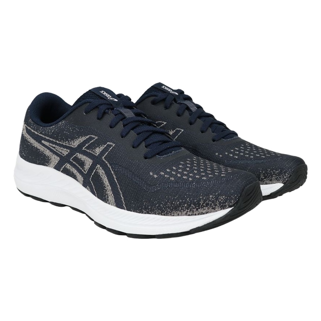 Imagem 5 do produto Tênis Asics Ugoki Feminino