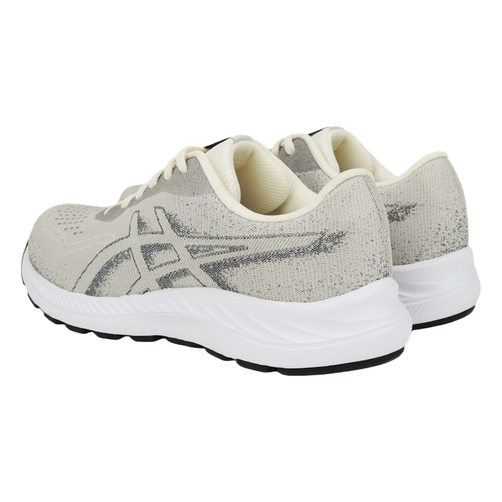 Imagem 3 do produto Tênis Asics Ugoki Feminino