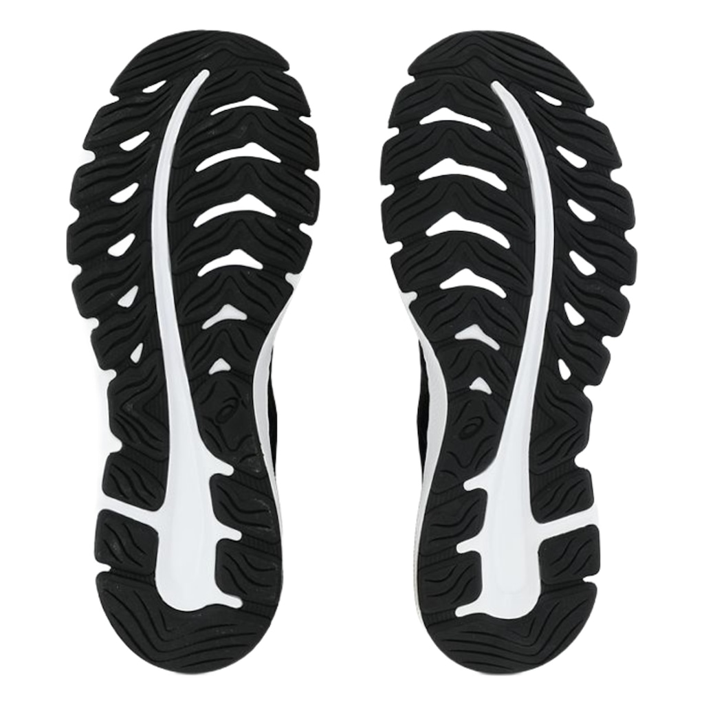 Imagem 4 do produto Tênis Asics Ugoki Feminino