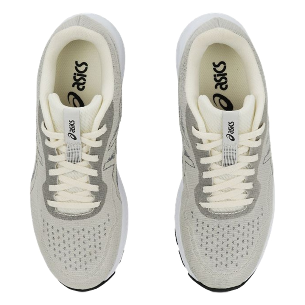 Imagem 5 do produto Tênis Asics Ugoki Feminino