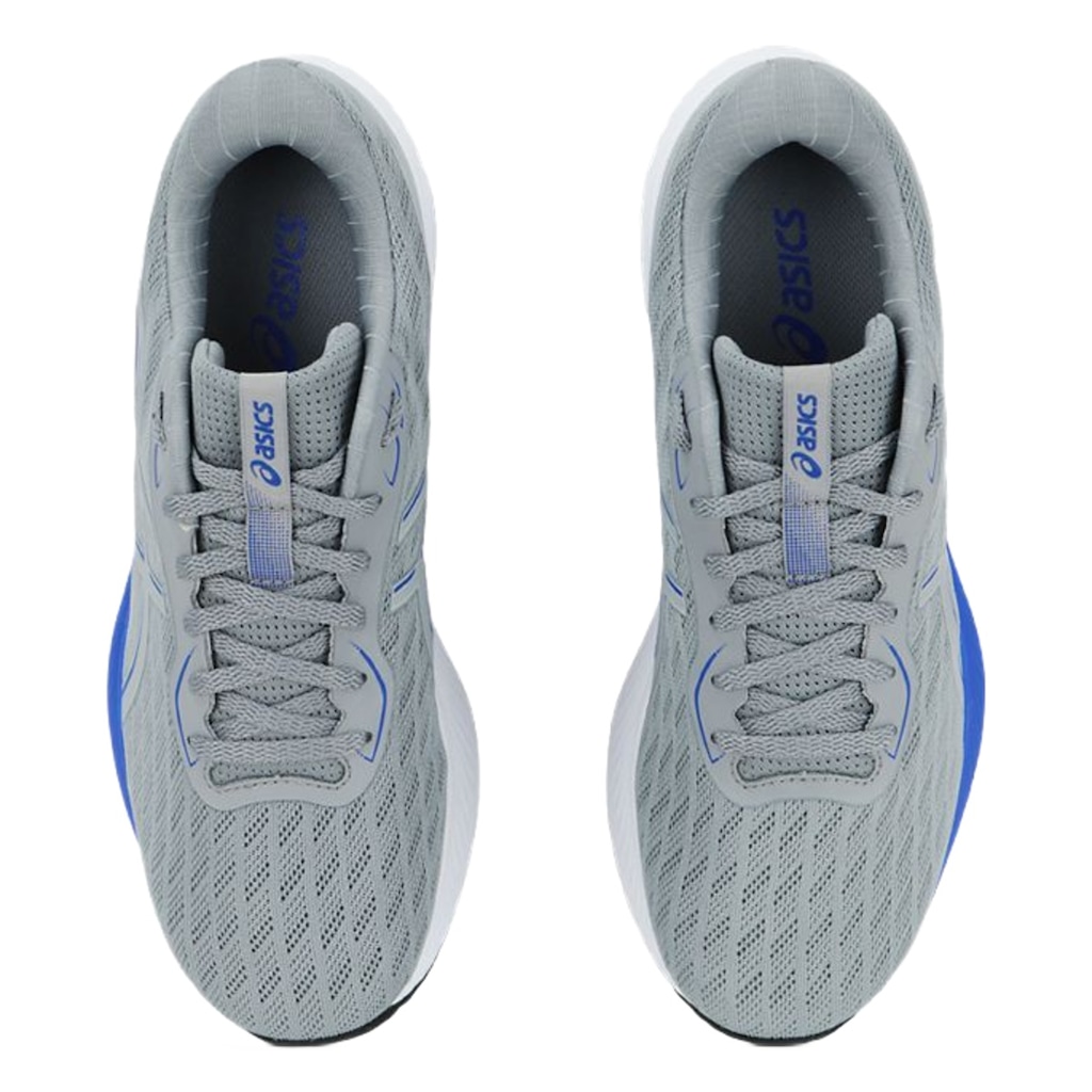 Imagem 3 do produto Tênis Asics Gel-Thunderlight 2 Masculino